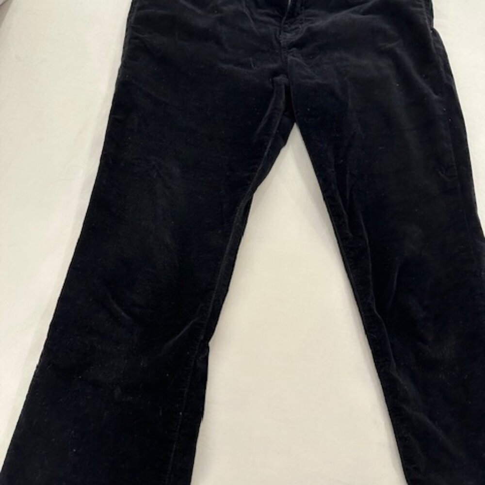 Current Elliott pants - Picture 2 of 4